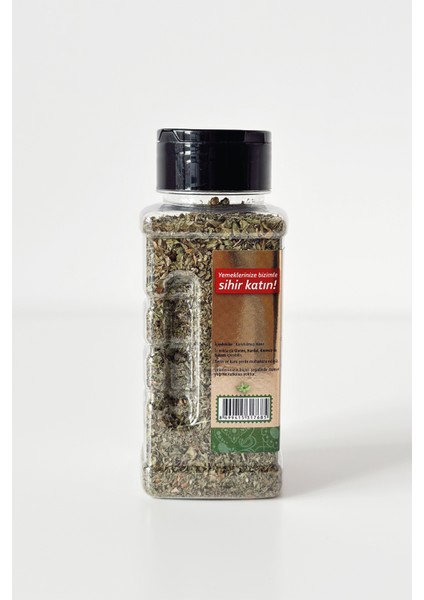 Nane 40 gr modelleri