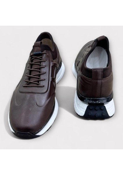 Deri Casual Ayakkabı fırsatları