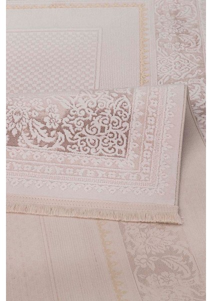 Ipek Mekik Halı Ipek Halı Kazaz 2306A Salon, Mutfak, Oturma Odası, Çocuk Odası Halisi – Ipek Mekik Hali fiyatları