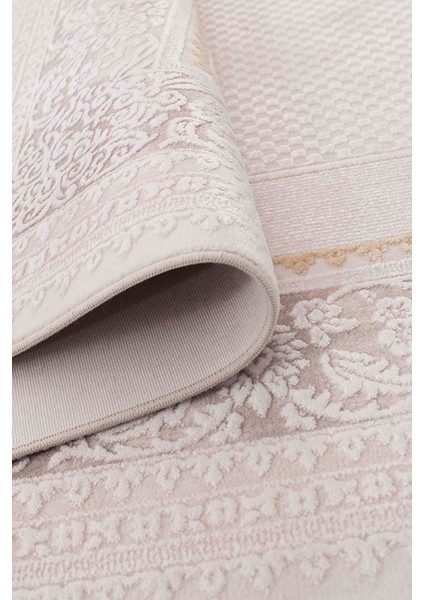 Ipek Mekik Halı Ipek Halı Kazaz 2306A Salon, Mutfak, Oturma Odası, Çocuk Odası Halisi – Ipek Mekik Hali modelleri