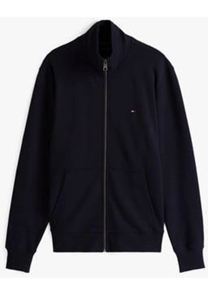 Erkek Lacivert Ceket modelleri