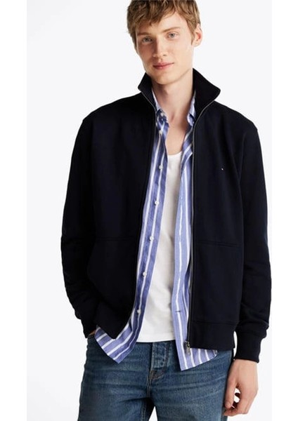 Erkek Lacivert Ceket indirimleri