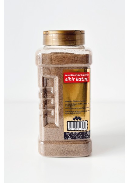 Karabiber 500 gr fiyatları