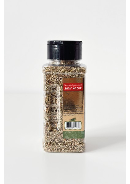 Kekik 30 gr fiyatları