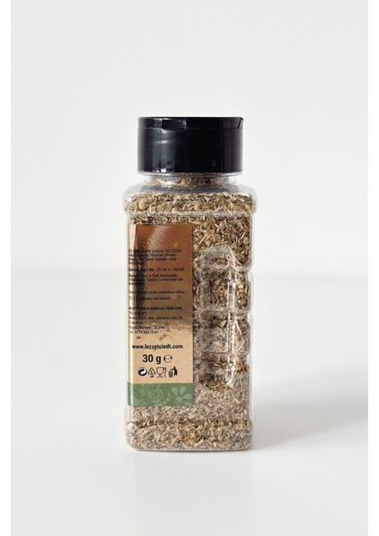 Kekik 30 gr modelleri