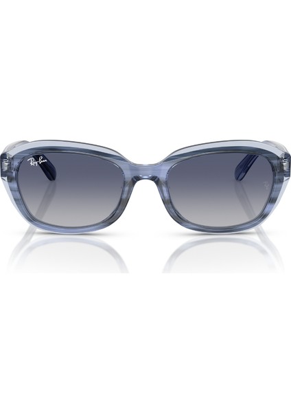 Ray-Ban Junior Rj 9081S 71764L 48 Ray-Ban Junior Çocuk Güneş Gözlüğü