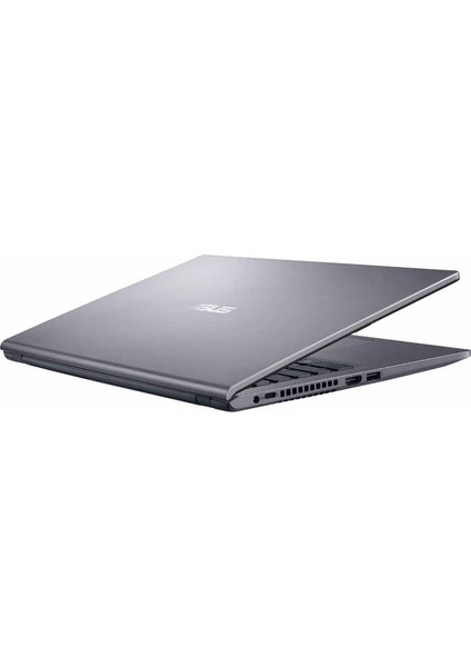 X515MA-EJ954W Intel Celeron N4020 15.6" 4 GB Ram 256 GB SSD Fhd W11HOME Laptop