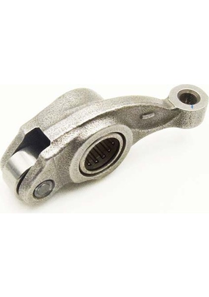 Honda PCX125 PCX150 2014-2020 Emme Piyanosu Horozu A