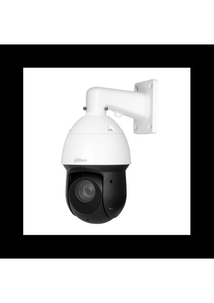 SD49225GB-HNR 2mpix, 4,8-120MM Lens, 25X Starlight, 100MT. Gece Görüş, IP67, IK10, Ir Wizsense Ptz Ip Kamera (Ayak Dahil)