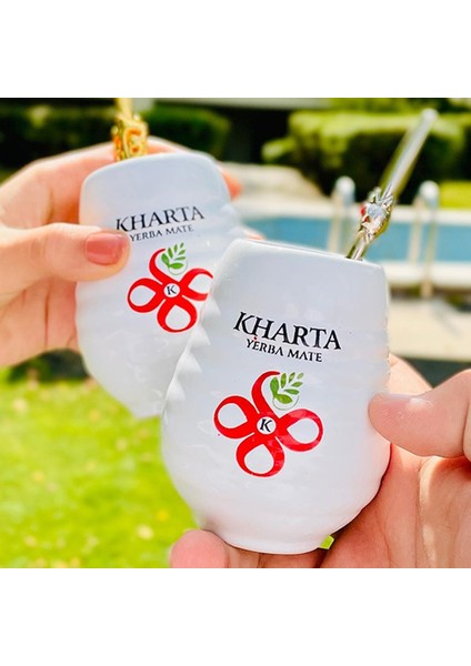 Mate Kalın Öğütülmüş Çay(Beyaz) 250 gr Paket (3 Adet) fiyatları