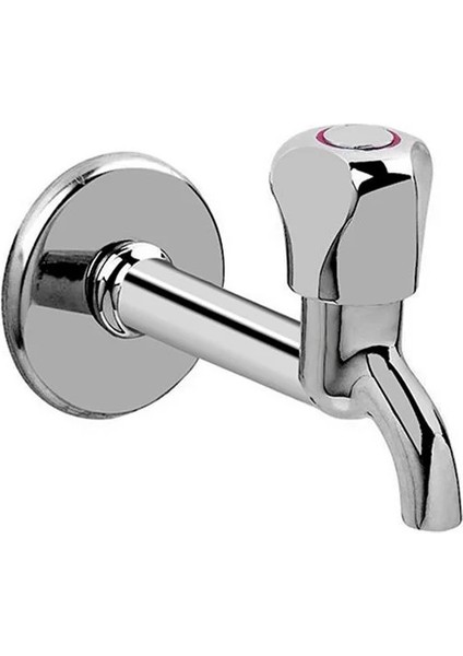 Musluk Rozeti fiyatları