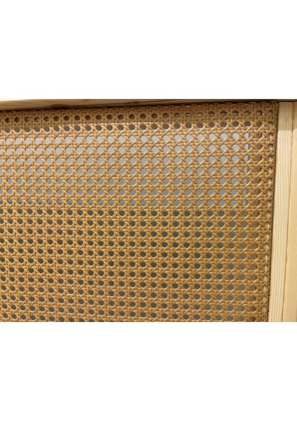 Dubai Hazeran Karyola fırsatları