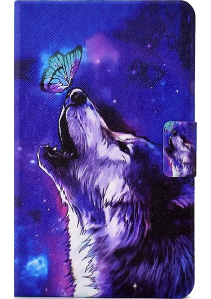 Samsung Galaxy Tab S6 SM-P610 Tablet Kılıfı (Yurt Dışından) fiyatları