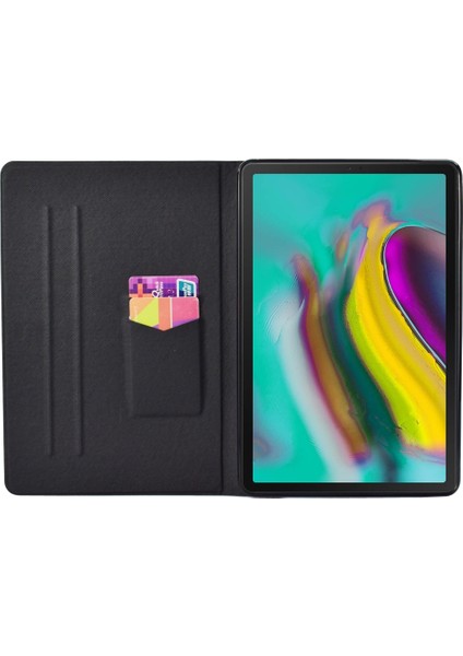 Galaxy Tab S6 Lite Için (Yurt Dışından) fiyatları