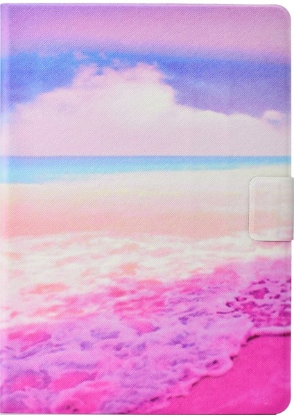 Galaxy Tab S6 Lite Için (Yurt Dışından) modelleri