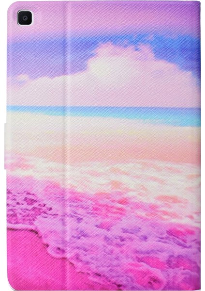 Galaxy Tab S6 Lite Için (Yurt Dışından) fırsatları