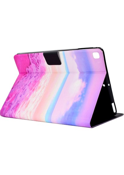 Galaxy Tab S6 Lite Için (Yurt Dışından) indirimleri