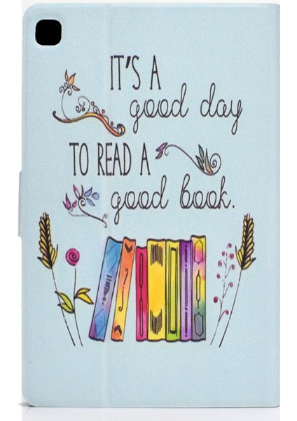 Samsung Galaxy Tab S6 Lite P610 Kılıfı (Yurt Dışından) indirimleri