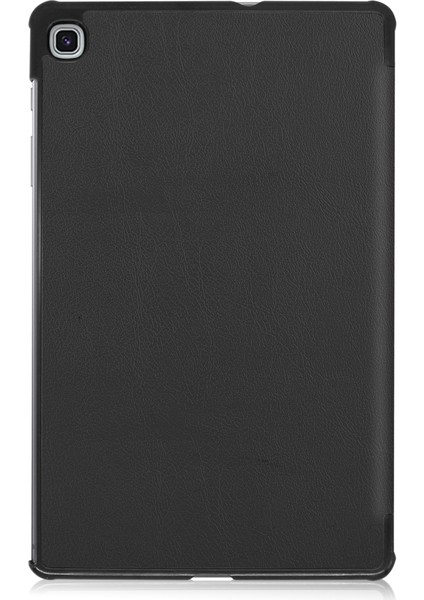 Galaxy Tab S6 Lite Için 10,4 Inç (Yurt Dışından)