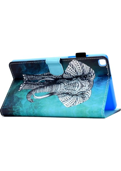 Galaxy Tab S6 Lite Için (Yurt Dışından) indirimleri