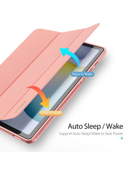 Galaxy Tab S6 Lite Için 10,4 Inç (Yurt Dışından) fırsatları