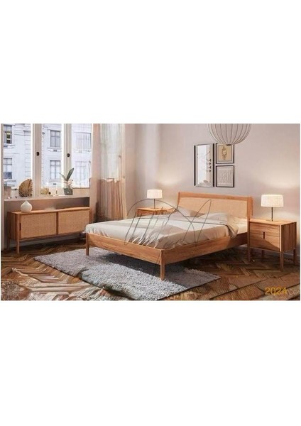 Dubai Hazeran Karyola