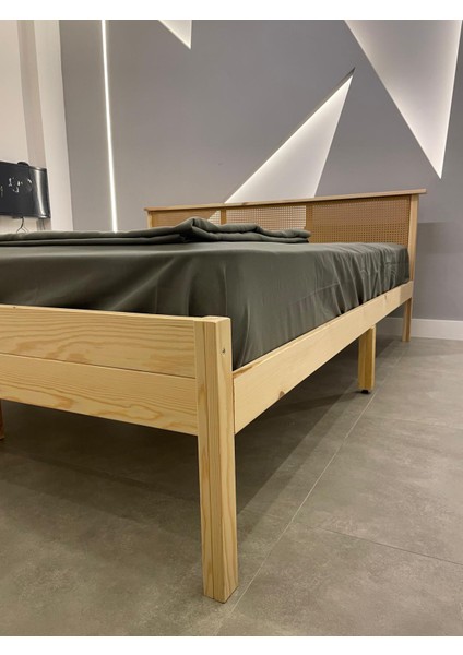 Dubai Hazeran Karyola fiyatları