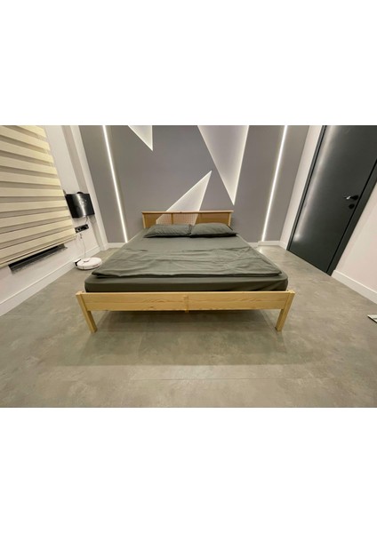 Dubai Hazeran Karyola modelleri