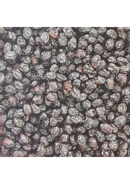 Toptan Mürdüm Eriği 10 kg