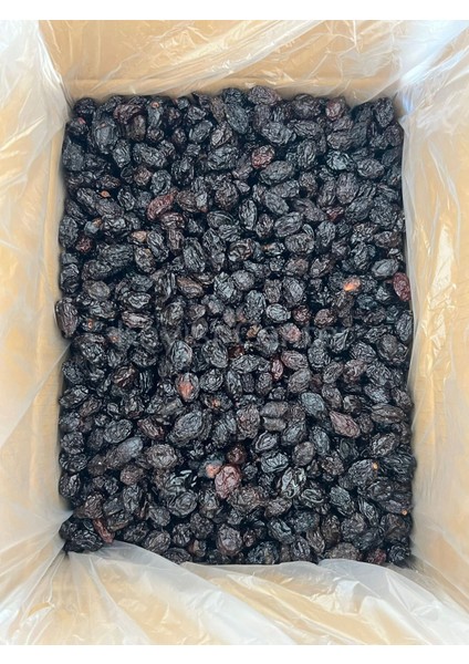 Toptan Mürdüm Eriği 10 kg fiyatları