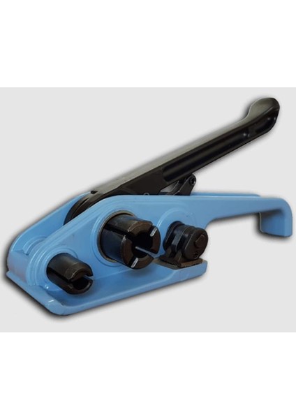 Kompozit Çember Gerdirme MAKINES13-19MM HP19P