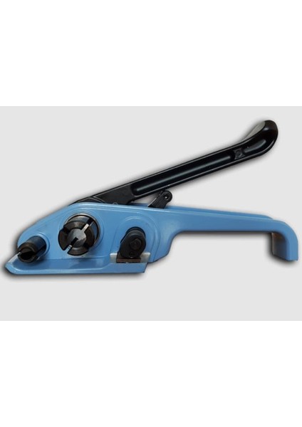 Kompozit Çember Gerdirme MAKINES13-19MM HP19P fiyatları