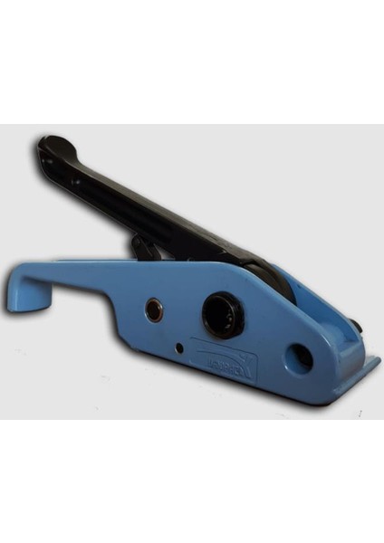 Kompozit Çember Gerdirme MAKINES13-19MM HP19P modelleri