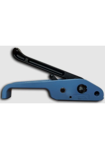 Kompozit Çember Gerdirme MAKINES13-19MM HP19P fırsatları
