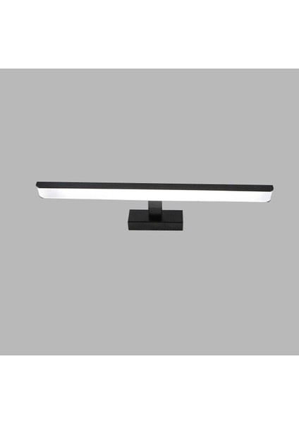 Aplik LED Li Resim, Ayna Üstü ,banyo fırsatları