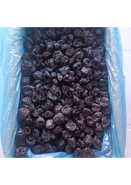Toptan Çekirdeksiz Özbek Erik 10 kg modelleri