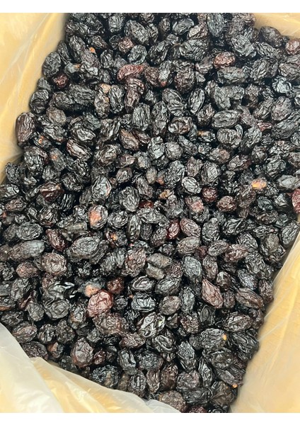 Toptan Mürdüm Eriği 10 kg modelleri