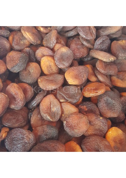 Toptan Gün Kurusu Kayısı Ekstra Jumbo 10 kg