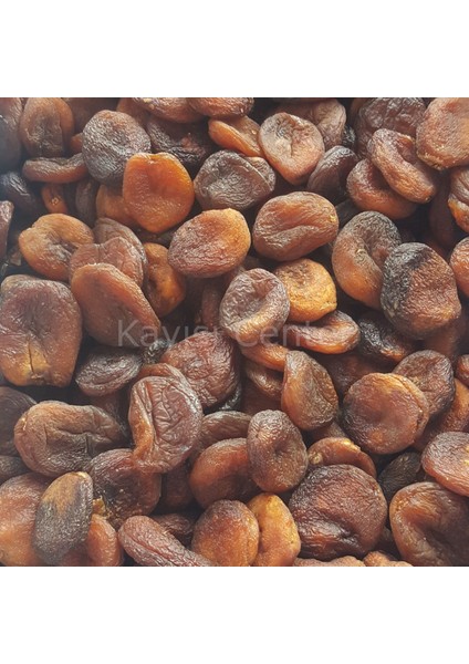 Toptan Gün Kurusu Kayısı Ekstra Jumbo 10 kg