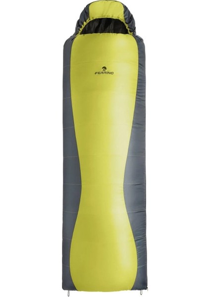 Lightech Shingle Sq -18 Uyku Tulumu
