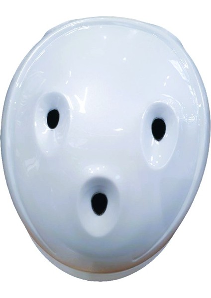 Kinder Skihelm- Çocuk Kask