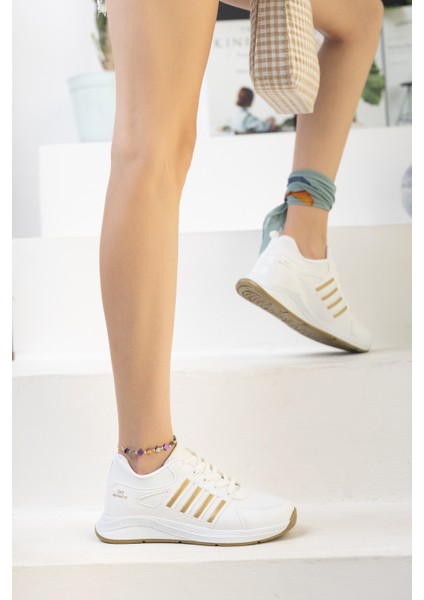 Unisex,erkek,kadın ve Günlük Spor Ayakkabı fiyatları