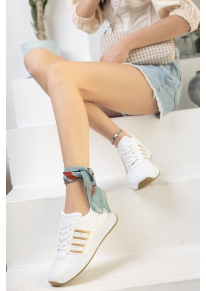 Unisex,erkek,kadın ve Günlük Spor Ayakkabı modelleri