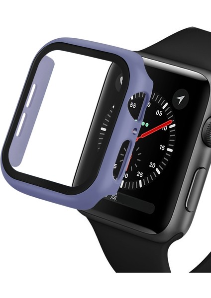 Apple Watch Için Watch Case (Yurt Dışından) fiyatları