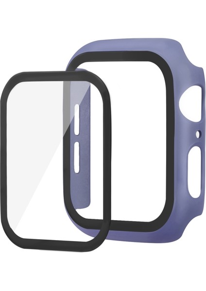 Apple Watch Için Watch Case (Yurt Dışından) modelleri