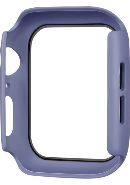 Apple Watch Için Watch Case (Yurt Dışından) fırsatları