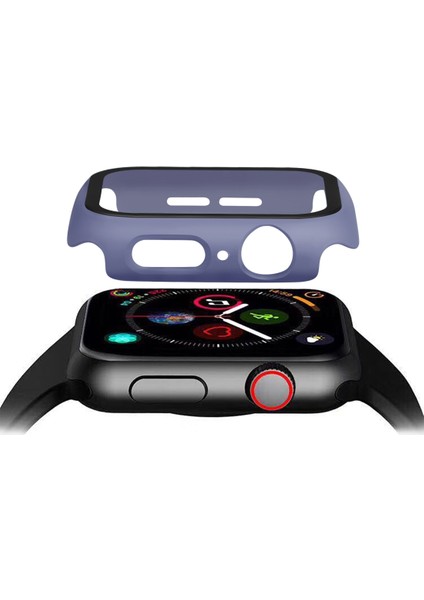 Apple Watch Için Watch Case (Yurt Dışından) indirimleri