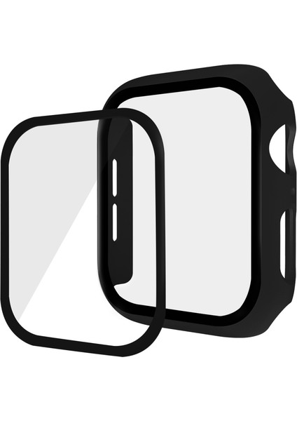 Apple Watch Için Watch Case (Yurt Dışından)