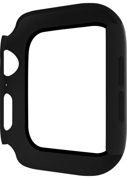 Apple Watch Için Watch Case (Yurt Dışından)