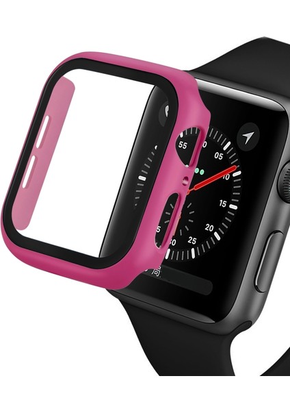 Apple Watch Için Watch Case (Yurt Dışından) fiyatları
